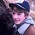 Clint Lewis's profile image