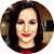 Aisling McCarthy's profile image
