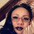 Alicia Bettyb Fielder's profile image