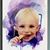 Michael Hempel's profile image