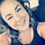 Destinee Santistevan's profile image