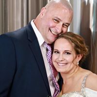 Dave Bucher's profile image
