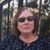 Michele Fields's profile image