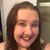 Shannon Scott's profile image