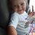 Jamie N Kayla Irizarry's profile image
