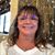 Susan Martin's profile image
