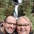 Dawn Watson's profile image