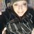 Brenda Stanczyk's profile image