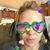 Raychel Elizabeth's profile image