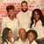 DeWayne Canady Sr.'s profile image
