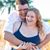 Kristin Winkler's profile image