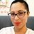Elizabeth Reyes-Diuguid's profile image