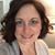 Katie Weingartz's profile image