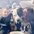 Amy Jo Johnson's profile image