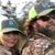 Cheryl Hayes's profile image