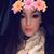 Vanessa Mendez's profile image