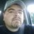 John Heredia's profile image