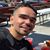 David M. Rosado's profile image