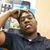 Still Boscoe's profile image