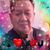 Aurelio Serafin's profile image
