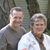 Gloria Mason-Pooch's profile image