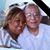 Alyce J Noriega's profile image