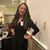 Megan Alvarado's profile image