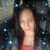 Myriam Martinez's profile image