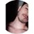 Ahsan Khan's profile image