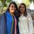 Carolina Cruz Martinez's profile image