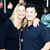 Angie McCommon Ramos's profile image