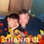 Debra Sullivan's profile image