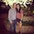 Grant Albarado's profile image