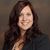 Jayme Newsom Tollett's profile image