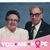 Joe Forand's profile image