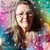Shari Horstman Dexter's profile image