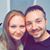 Josh Holmquist's profile image