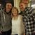 Gloria McDougal Fowler's profile image