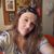 Nicole Chasteen's profile image
