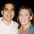 Mauricio Rodriguez's profile image