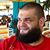 Matt Morasse's profile image