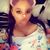 Kayla Klimek's profile image