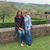 Amy Knowles Higgins's profile image