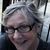 Maryjo Manley's profile image