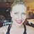 Melanie Snow Waxler's profile image
