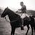 Joel Aguirre's profile image