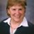 Dianne St Mary's profile image