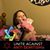 Jennifer Marlin Greenslade's profile image