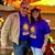 Dennis Ducharme's profile image