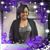 Dawn Tyson's profile image